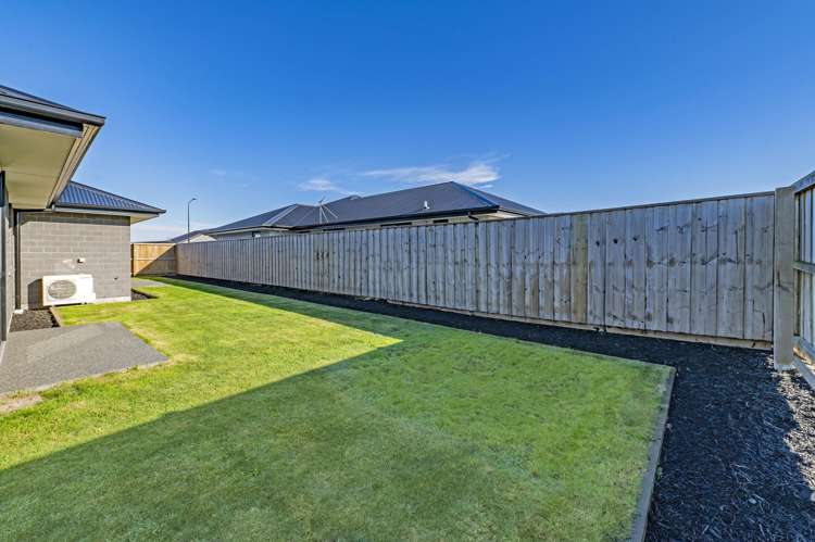 17 Sandhill Drive Rolleston_24