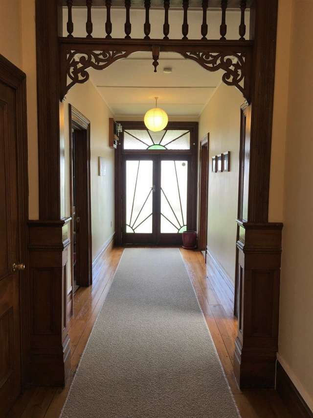 37 Queen Street Westport_4