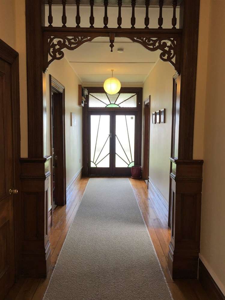 37 Queen Street Westport_4