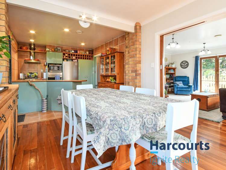 8 Youngs Road Papakura_13