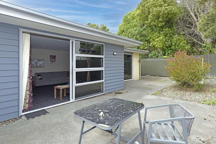 127a Elizabeth Street Riccarton_18