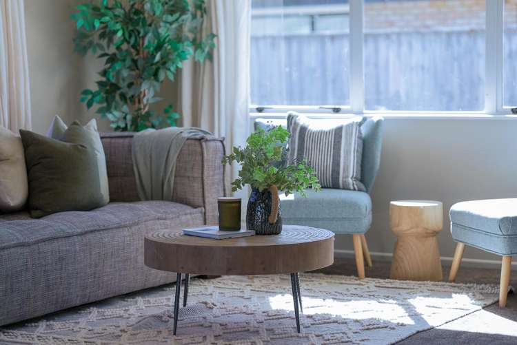 18B Georgia Grove Paraparaumu_8