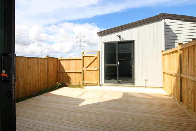 14A Kapeta Lane Drury_7