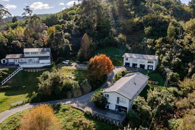 1/5/36 Sievwright Lane Whataupoko_4