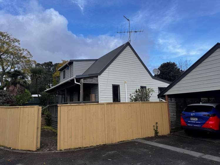 2/172 Campbell Road Greenlane_16