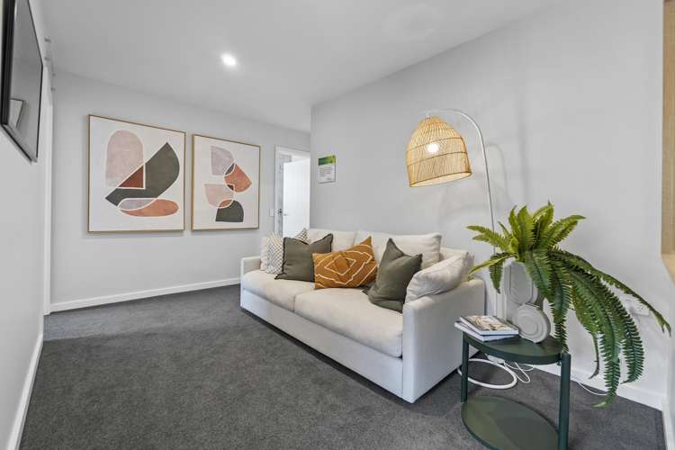 Lot 1005 Caspian Way Mangawhai Central_6