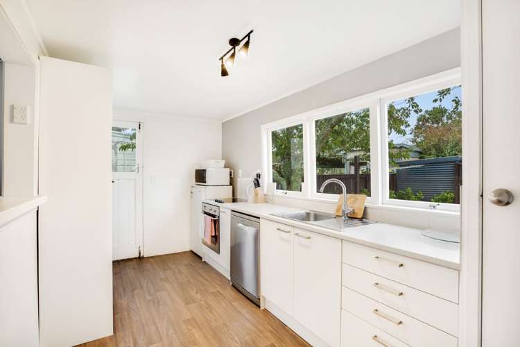 12 Albert Street Pukekohe_5