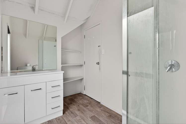 23 Utting Street Birkdale_9