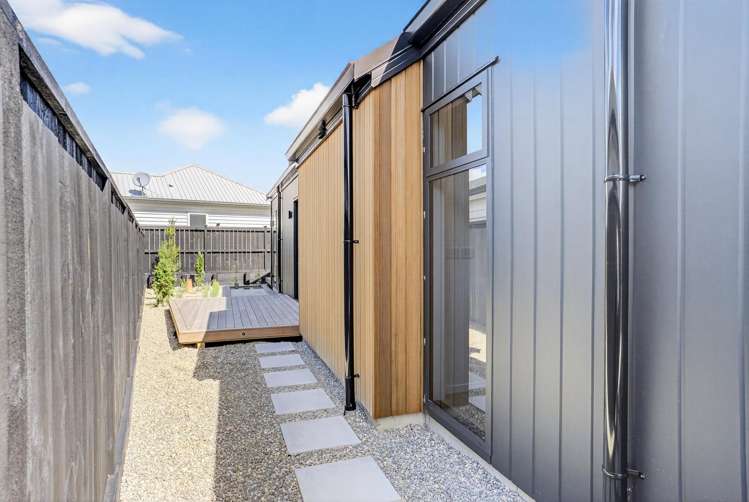 5 Tukutata Crescent Milldale_40