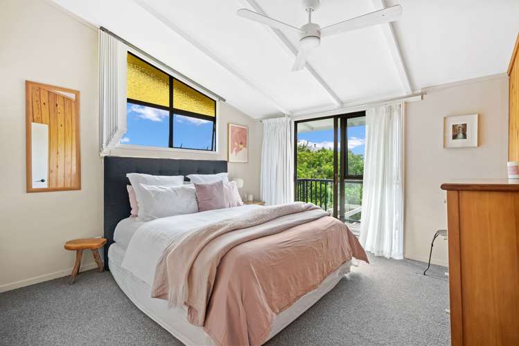 2 Gannet Place One Tree Point_12