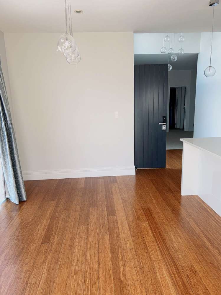 2 Cahir Place Flat Bush_9