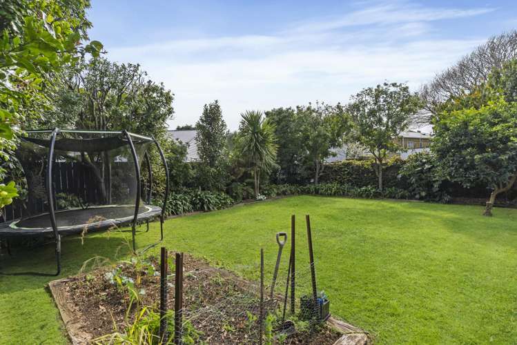 46 Paihia Road Onehunga_23