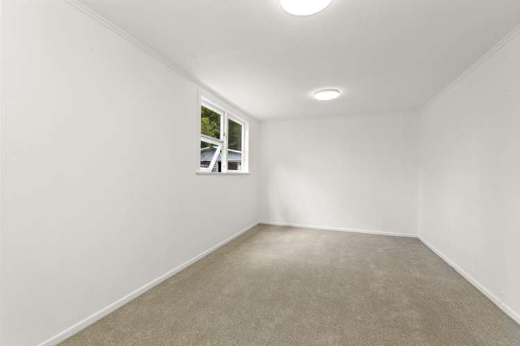 318 Maungaraki road Maungaraki_10