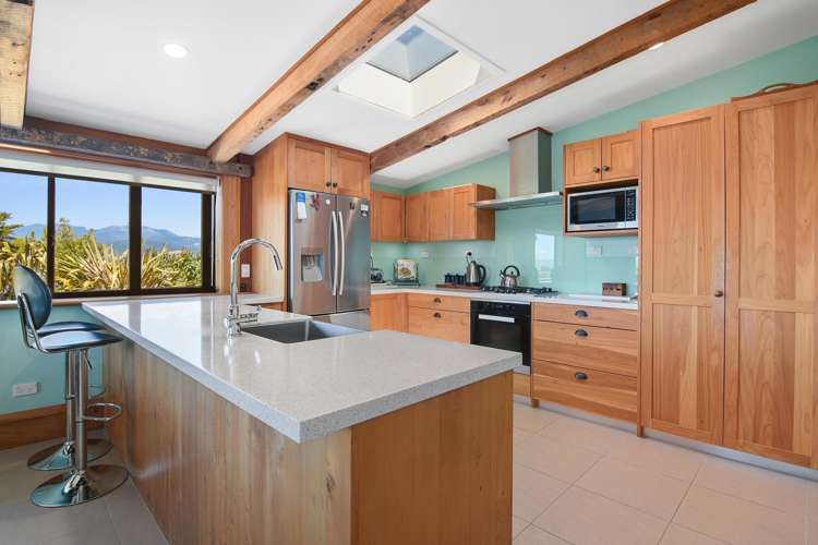 513 Waimea West Road Appleby_16