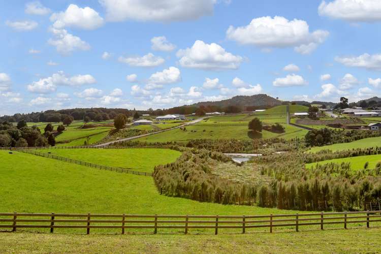 139 Karanui Road Kamo_18