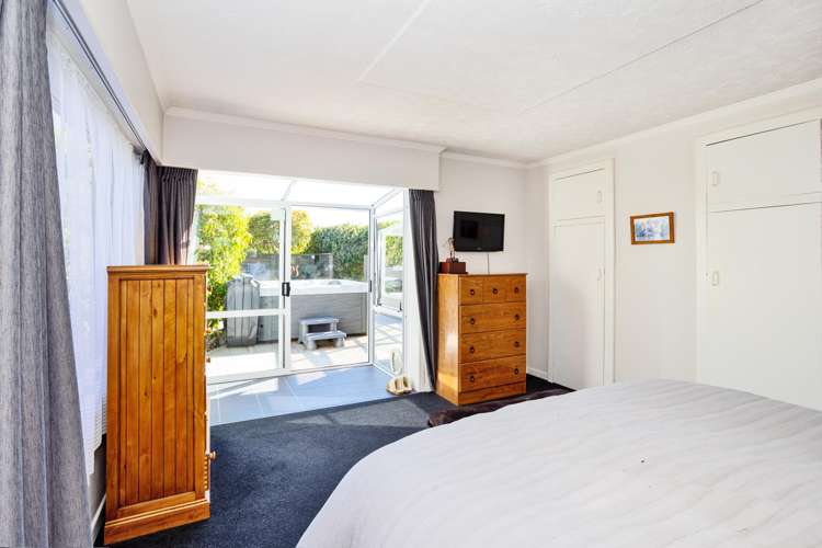 323 Layard Street Waverley_9
