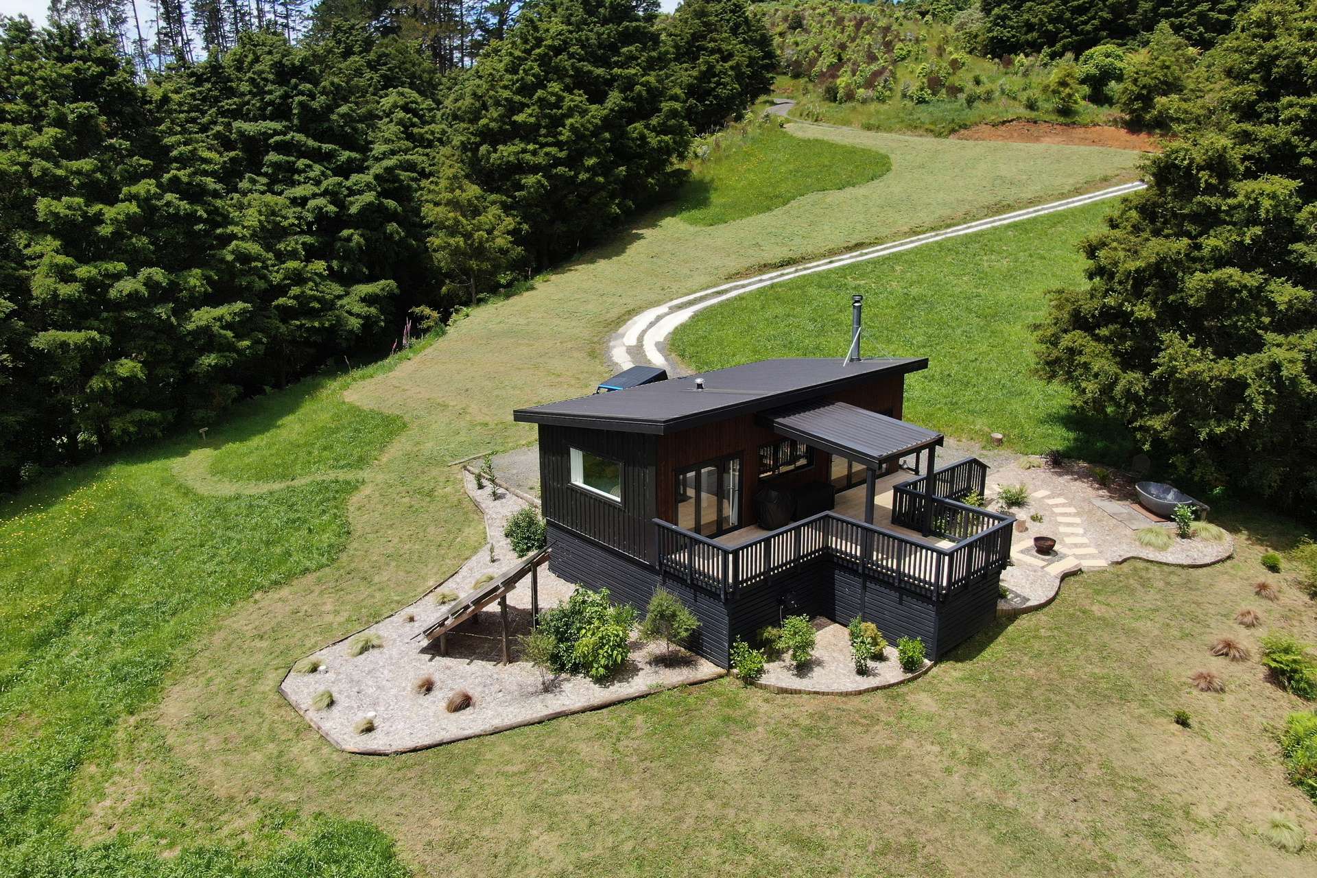 166 Swetman Road Waikino_0