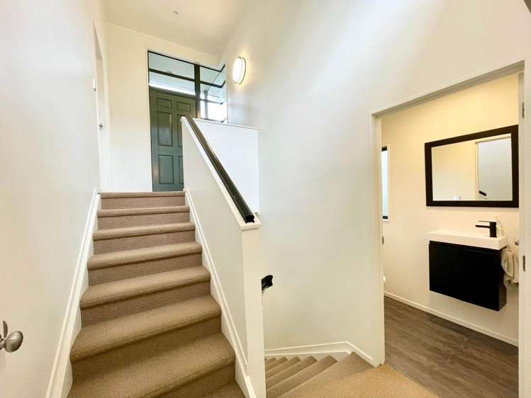 19 Bush View Lane Northcote Point_7