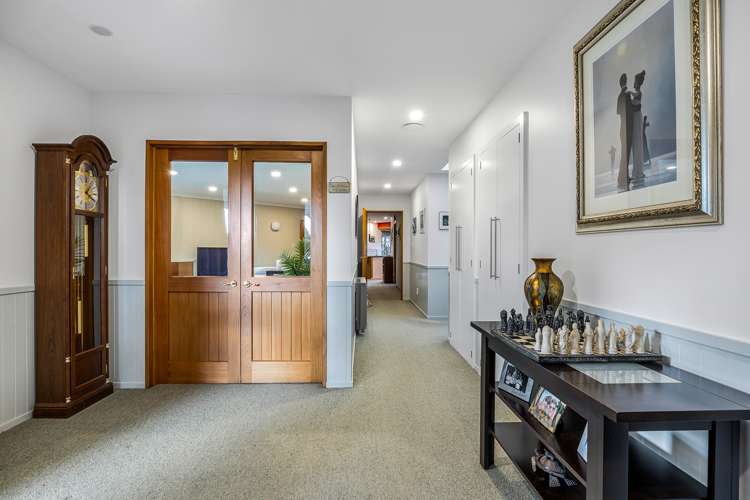 194 West Belt Rangiora_18