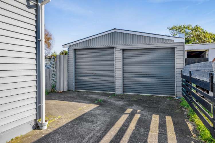 16 Hadfield Street Patea_19
