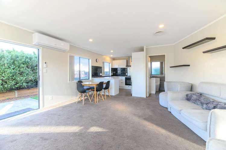 1/173 Wellington Street Howick_6