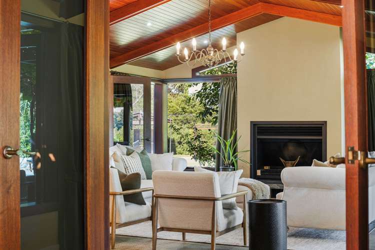 54 Lane Road Havelock North_7