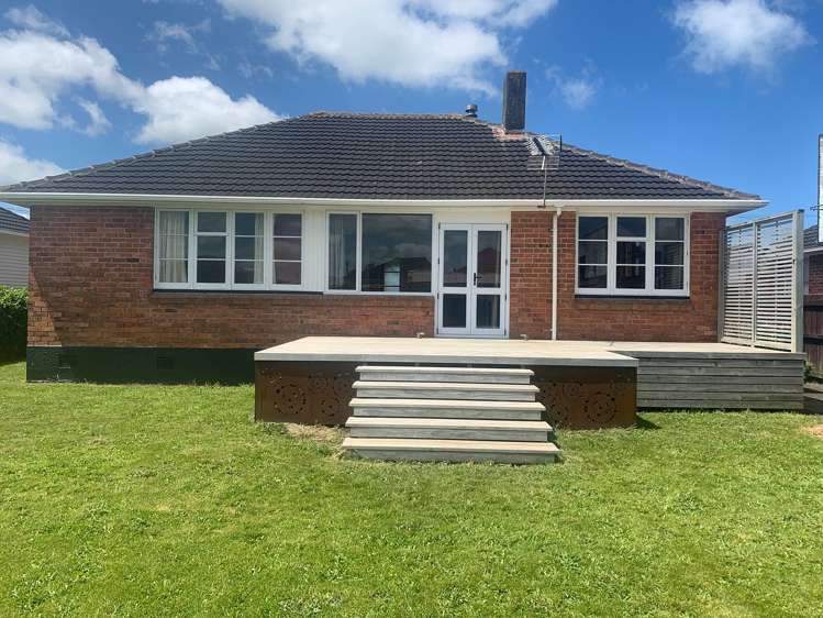 91 Argyle Street Hawera_1