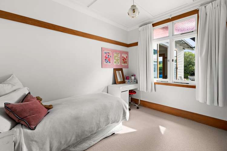 34 Bowling Road Greenmeadows_12