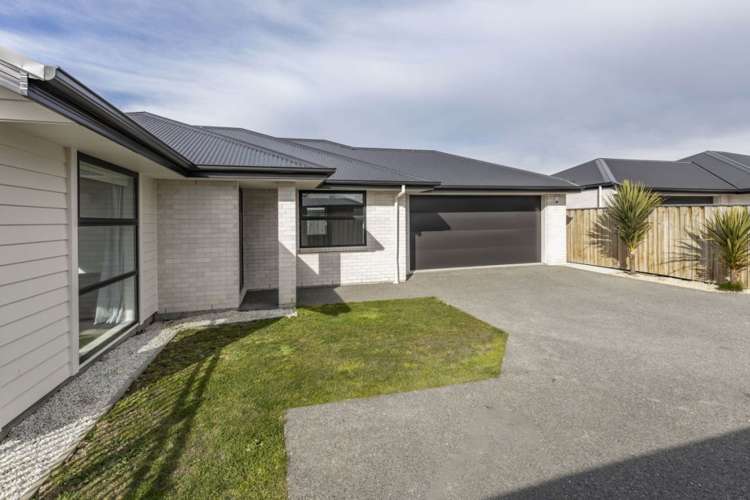 82a Watkins Drive Rangiora_18