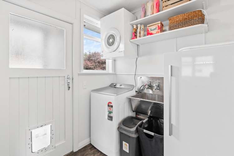 30 Perth Street Mosgiel_16