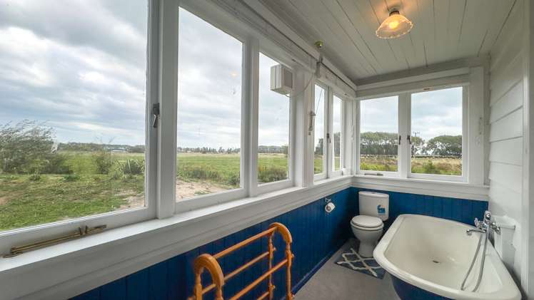 124 Campbell Road Pipiroa_9