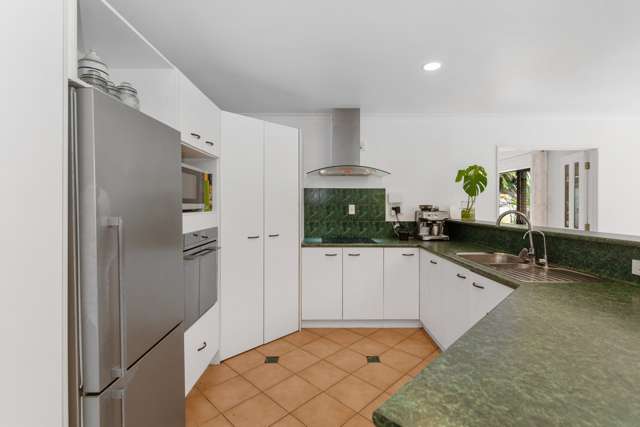 366b Huia Road Titirangi_2