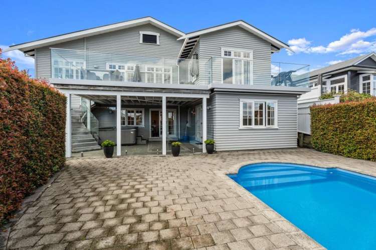 82 Arney Road Remuera_24