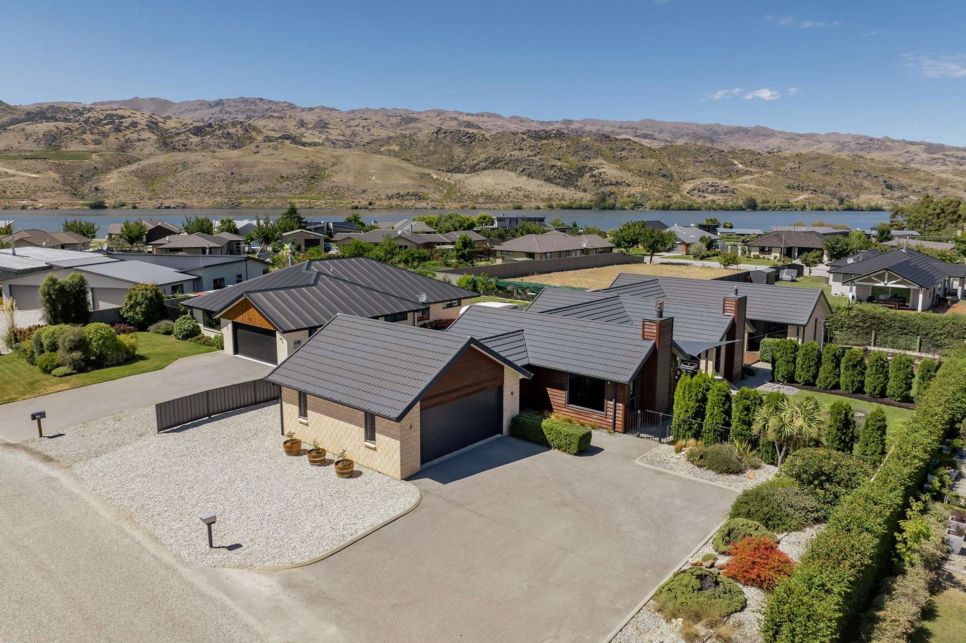 12 Ethereal Crescent Cromwell_0