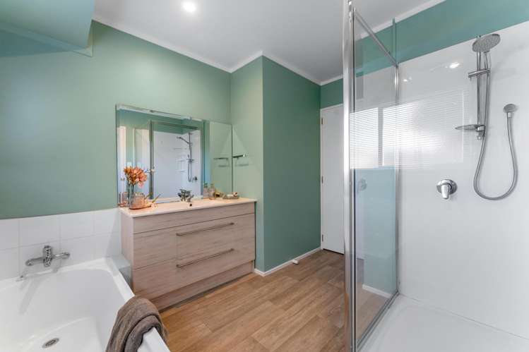 14a Pono Place Waiuku_14