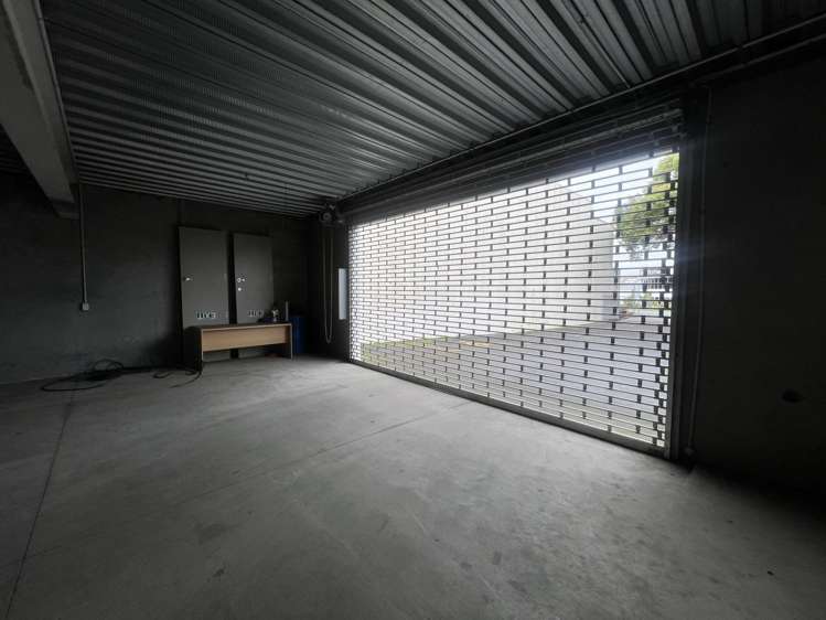 Whole Building/326 Church Street Penrose_2