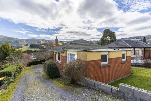 293 Pine Hill Road Liberton_3