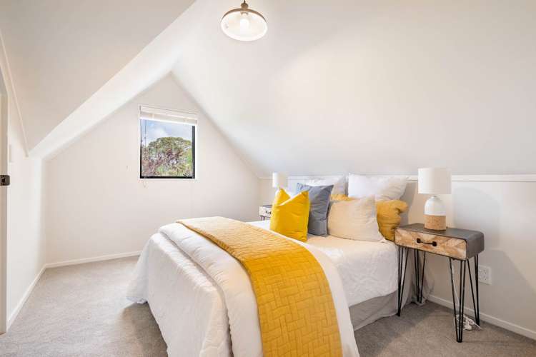 11b Grand View Road Remuera_15