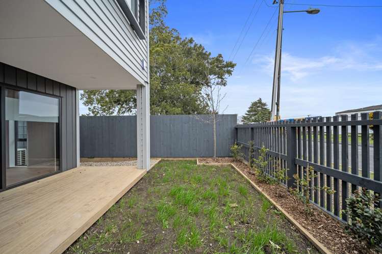 1/9 Wilson Place Papakura_2