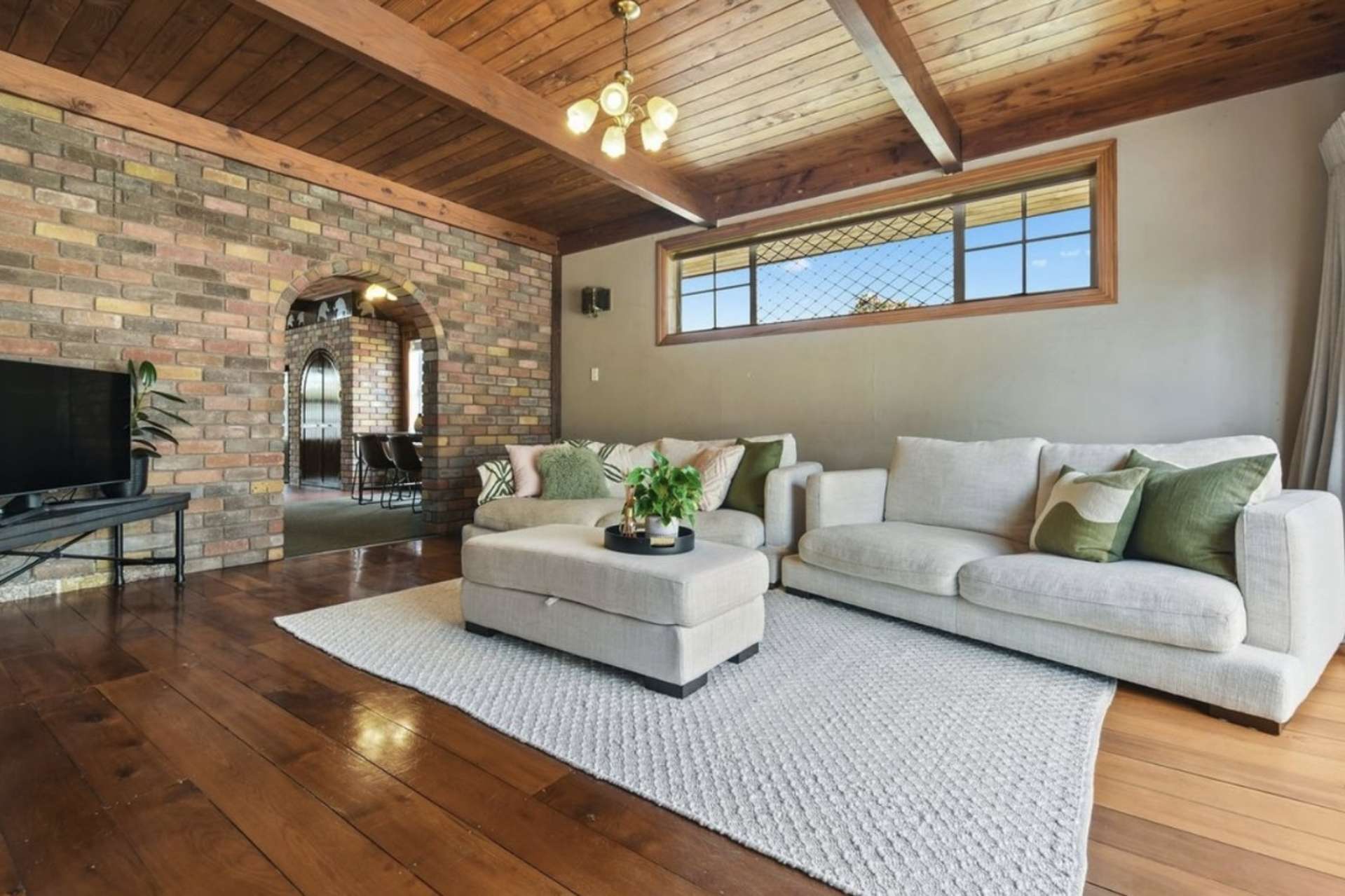 138 Nixon Street Hamilton East_0