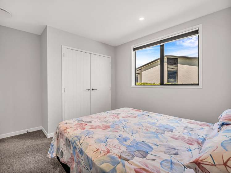 1 Harp Place Papamoa_15