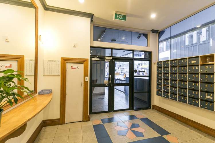 2b/49 Manners Street Te Aro_10