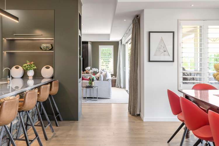 31 Matheson Crescent Albert Town_10