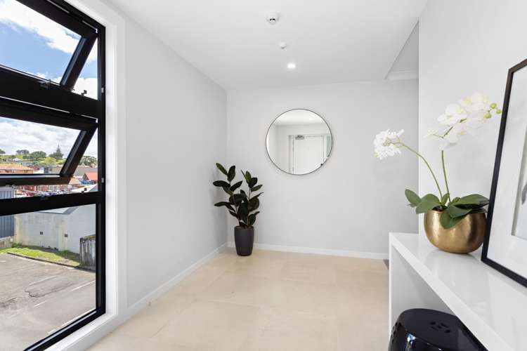 3f/12 Selwyn Road Cockle Bay_16