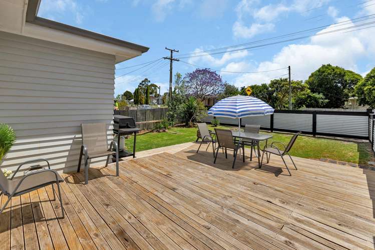 80 William Jones Drive Otangarei_20