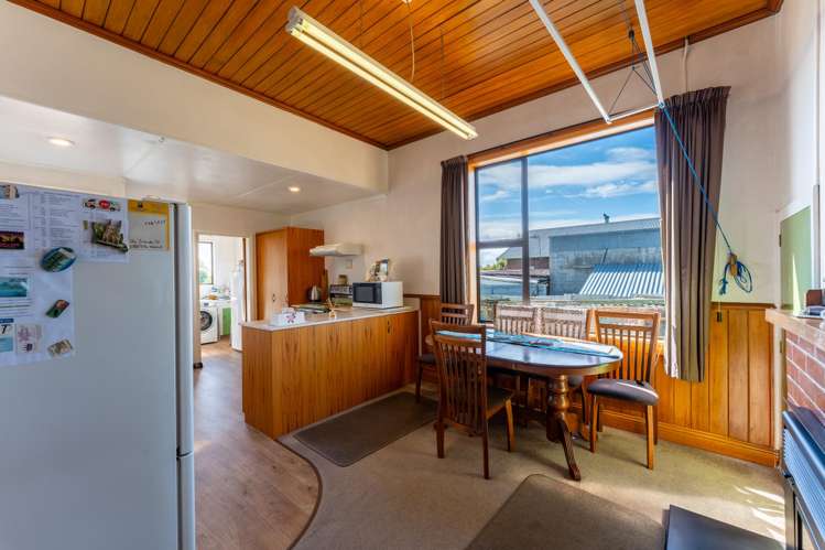 63 College Road Parkside_4