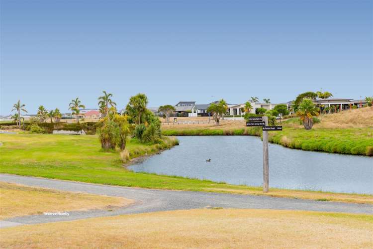 5 Santa Maria Key Papamoa_18