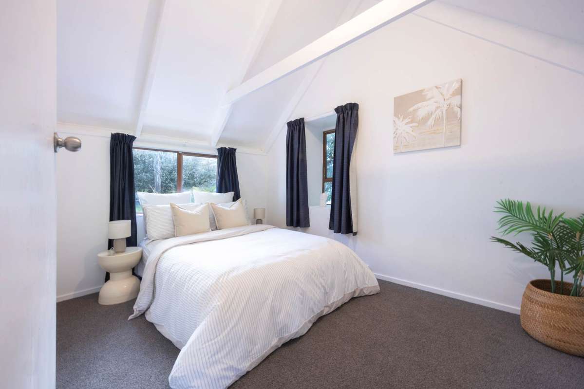 3/45B Pleasant Street_4