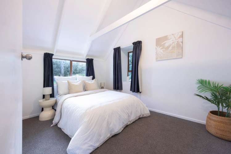 3/45B Pleasant Street Onehunga_8
