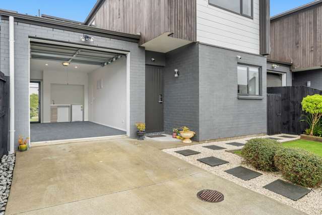 44 Dignity Street Papakura_2